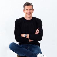 Patrick Gilbride (CA) SA