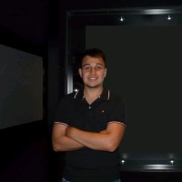 Sergio Cámara