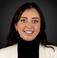 Maria Fernanda Hernández del Río