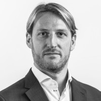 Paolo Svetlich, CIIA
