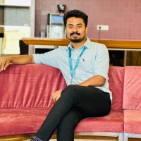 Mohammed Faheem Khan E C