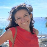 Maria José Fortuny Bayarri ⚕️