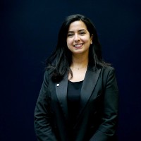 Rania Krimou