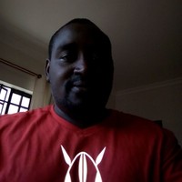 Daniel Korir