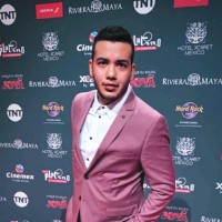 Josué Alvarez