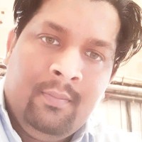 Tushar Singh