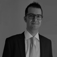 Mauro Lunardi