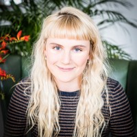 Naomi Lawson