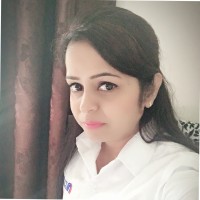 Chanchal Singh