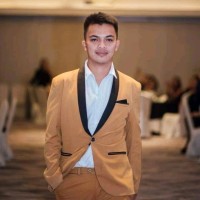 Wilbert Abad