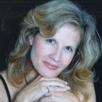 Lisa Boerger