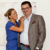 Maarten Wolters