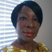Olayinka Afolabi Pmp, Cbap