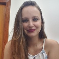 Marina Altomar Mattos Fabrino
