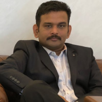 Venu Gopal