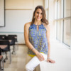 Bethany Siow Ms, Rdn, Cso, Ld