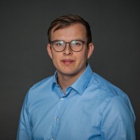 Joel Seiler