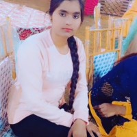 Sadhna Yadav
