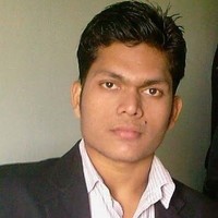 Sagar Nayak