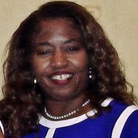Natalie Green Moore, Esq.