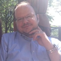 Andreas Andreou