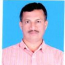 Sukhadev Sathe