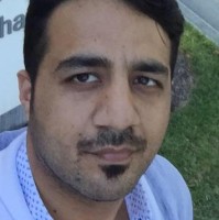 Abdul Baseer
