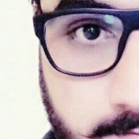 Abhishek Jatrana