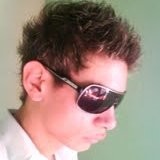 jonathan silva gabriel