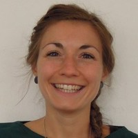 Annemette Østergaard
