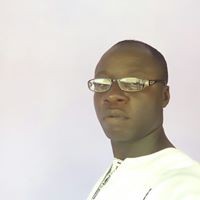Kenneth Amissah Koomson