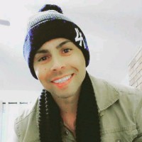 Sal Quezada