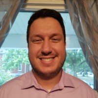 Aaron Eisele