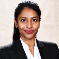 Sakshi Yadav