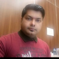 Naveenkumar Gk