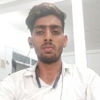 Shahnawaz Siddiqui
