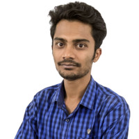 Md. Al-Imran