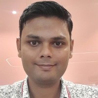 Hardik Bajaj