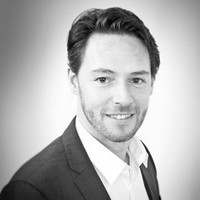 Remco Houtkamp
