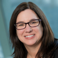Laura Katz, Pharmd