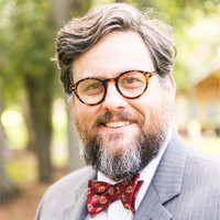 Christopher Krampert