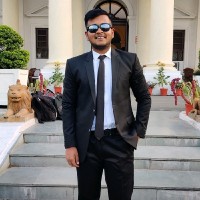 Ritik Kumar