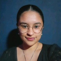 Camila Frontera