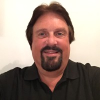 Robert Repa