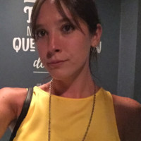 CONSTANZA PARDO