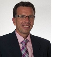 Allert Visser