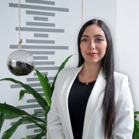 Lina Beron