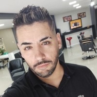 Tiago Barilli
