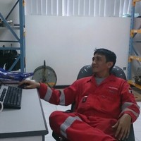Doni Kardiman