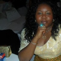Prisca Anyaehie Okorochukwu